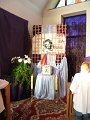 Triduum 2011 r 240